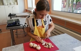 IMG_20221011_151327