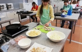 IMG_20221011_151210