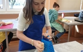 IMG_20221011_150651