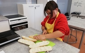 IMG_20221011_150643