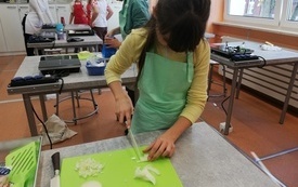IMG_20221011_150358