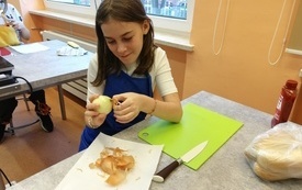 IMG_20221011_150053