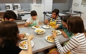 IMG_20221018_151815