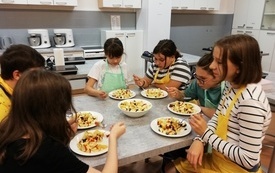 IMG_20221018_151407