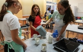 IMG_20221018_150348