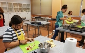 IMG_20221018_150317