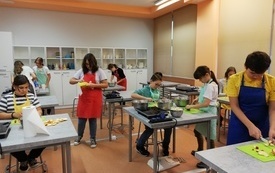 IMG_20221018_150301