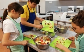 IMG_20221018_150202