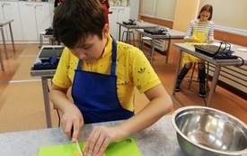 IMG_20221018_145640