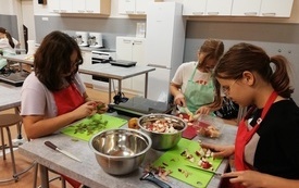 IMG_20221018_145340