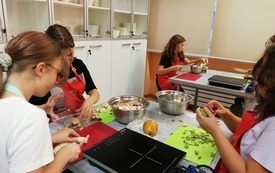 IMG_20221018_145330