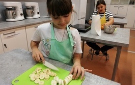 IMG_20221018_145216