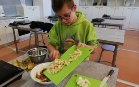 IMG_20221019_130341