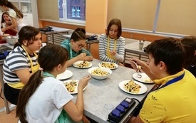IMG_20221018_151824
