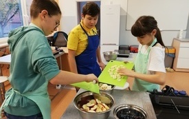 IMG_20221018_145410