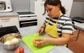 IMG_20221018_145244
