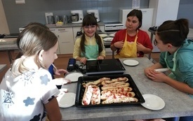 IMG_20221011_155708