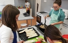 IMG_20221011_152446