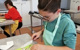 IMG_20221011_151332