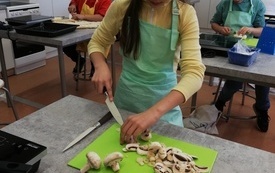 IMG_20221011_151214