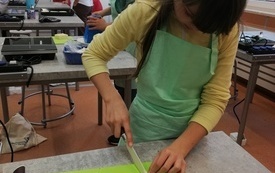 IMG_20221011_150402