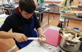 IMG_20221011_150237