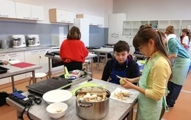 IMG_20221011_150100