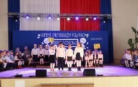 313035829_623221799528392_2372251181723369177_n