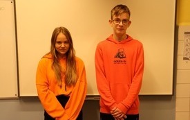 312840660_623987049451867_7214532169853024690_n