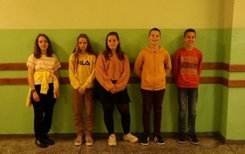 312561197_623986882785217_4869954515361575175_n