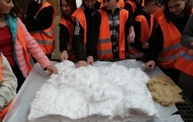 IMG_20221020_145220