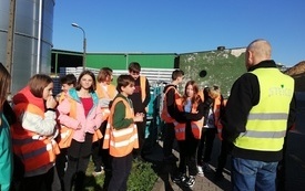 IMG_20221020_144720_1