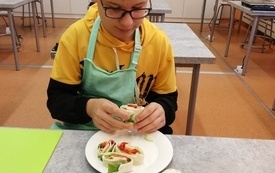IMG_20221026_131502
