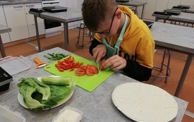 IMG_20221026_125501