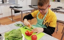 IMG_20221026_125207