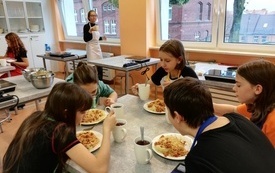 IMG_20221025_154929