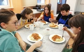IMG_20221025_154516