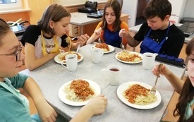 IMG_20221025_154514