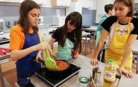 IMG_20221025_152148