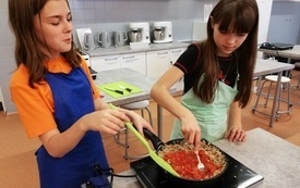 IMG_20221025_151852
