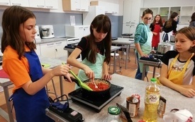 IMG_20221025_151849