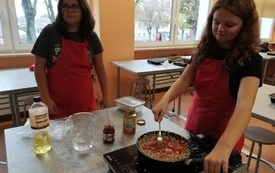IMG_20221025_151618