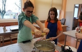 IMG_20221025_151404