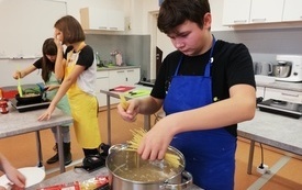 IMG_20221025_151357