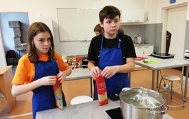 IMG_20221025_151306