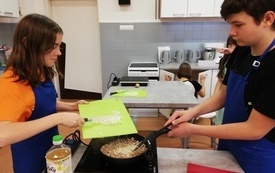 IMG_20221025_150617