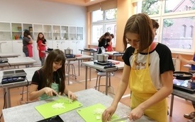 IMG_20221025_150424_1