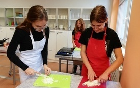 IMG_20221025_150350