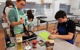 IMG_20221025_145929