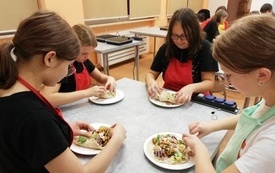 IMG_20221115_161536
